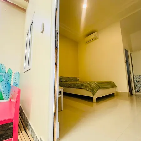 Homestay Bono Mui Ne Phan Thiet Exterior photo